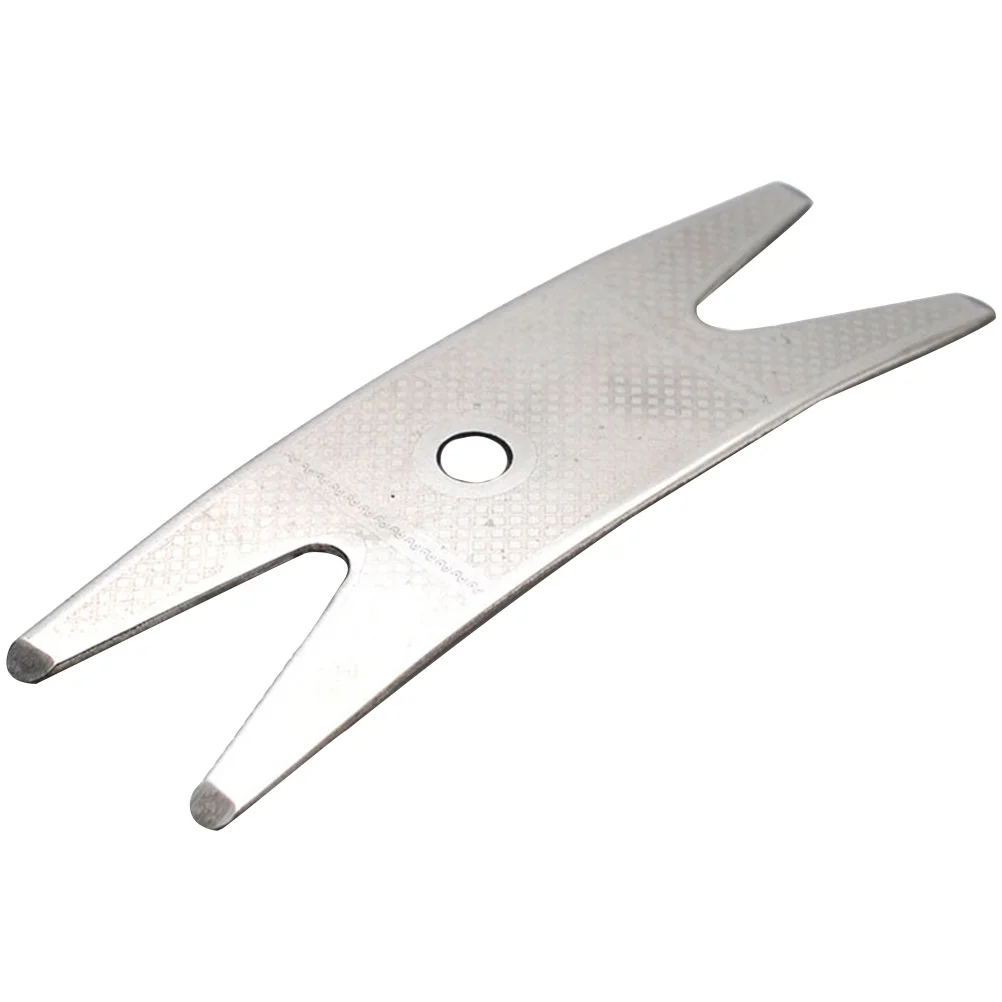 

Guitar Tools Luthiers Accessories Bridge Key Nut Wrench Adjustment Screws Repairing Fret