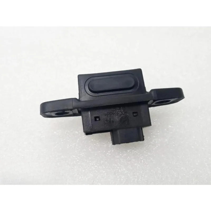

Trunk Switch Trunk Micro Switch Outside Handle for BYD Surui Surui G5 E5 Tang