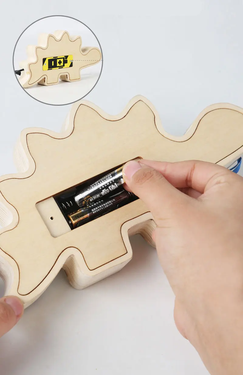 Kinderen Spel Wasmachine Speelgoed Fantasiespeelhuis Mini Simulatie Elektrisch Speelgoed Draaien Kinetische Reiniging Voorschoolse Speelgoed Voor Meisjes