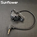 BK 2.5 Plug