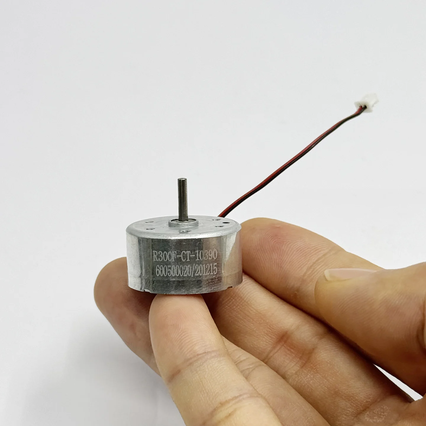 RF-300EA-1D390 D/V5… - image