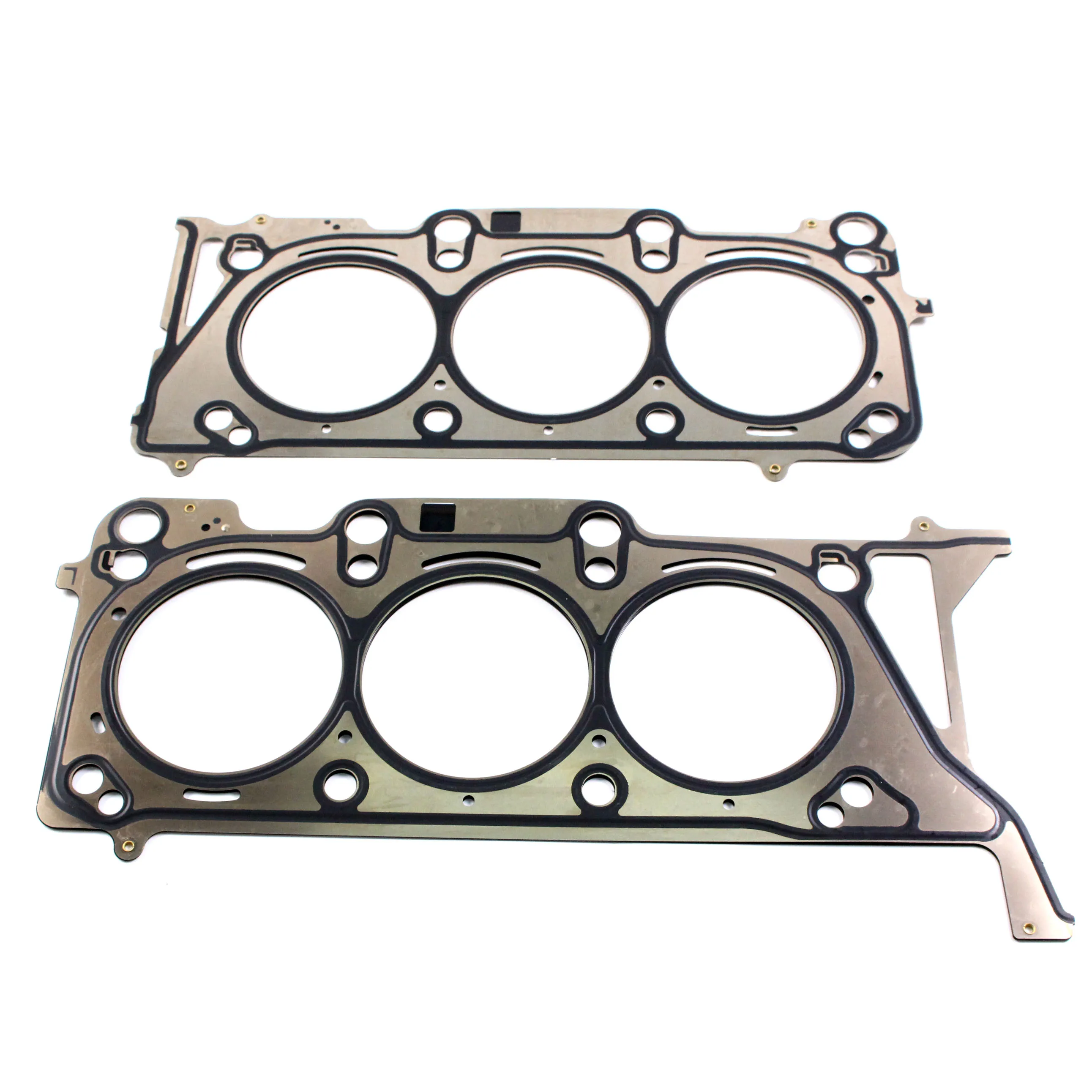 

Cylinder Head Gasket Fit for 16-24 Durango Chrysler Pacifica Ram 1500 Promaster Jeep Wrangler Grand Cherokee 3.6L