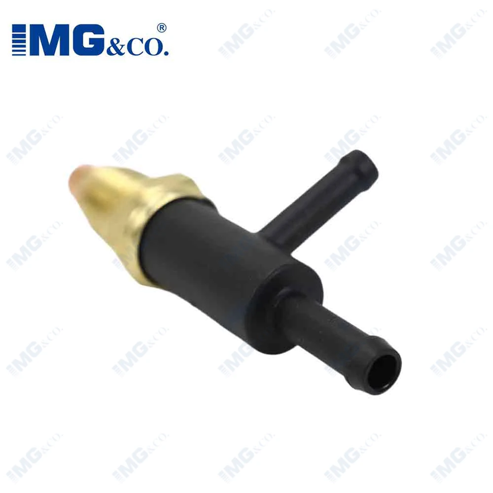 36281-PNA-A01 جزء المحرك صمام الملف اللولبي الهوائي صمام الملف اللولبي للمياه لهوندا سيفيك FE1 CR-V RD_ 19350-PNE-G00 36281-PNA-A01 #5