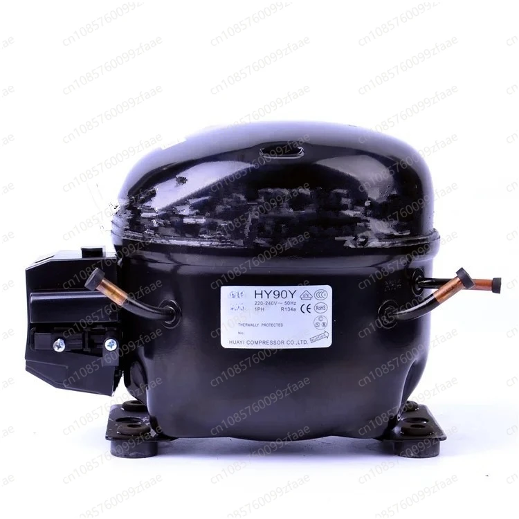 

Compressor HYE69MTU HYE69YD HYS69MSU R600A HYE96MHU