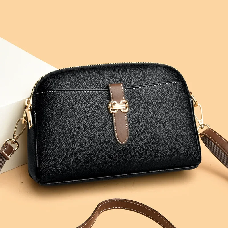 2025 Women's Mobile… - image