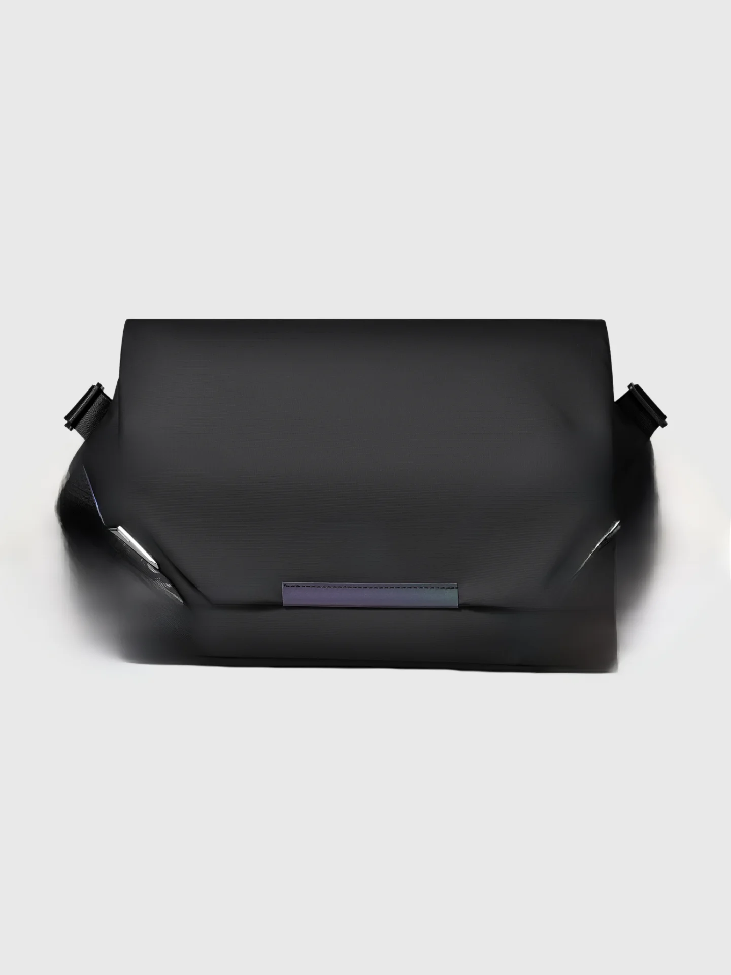 bolso-cruzado-apollo-x-para-hombre-bolso-impermeable-de-tres-puntos-para-tableta-y-ordenador-bolso-de-correo-de-un-solo-ho