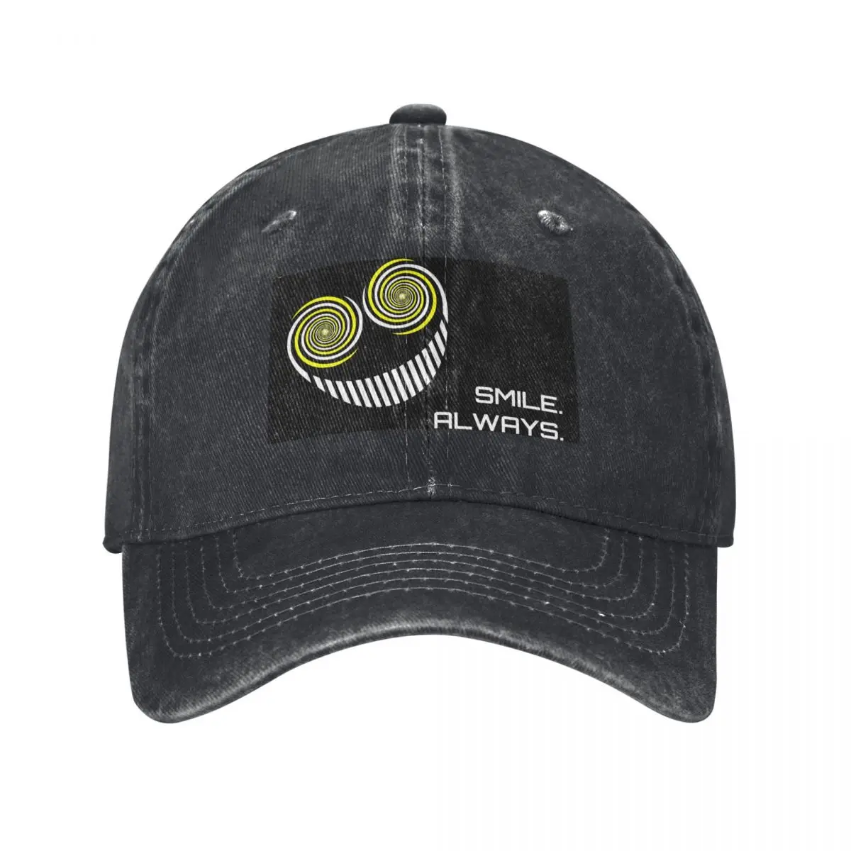 

Spot a troublemaker Baseball Cap Golf Hat Man Sunhat Brand Man cap Hat Baseball Cap Women's Hats 2024 Men's