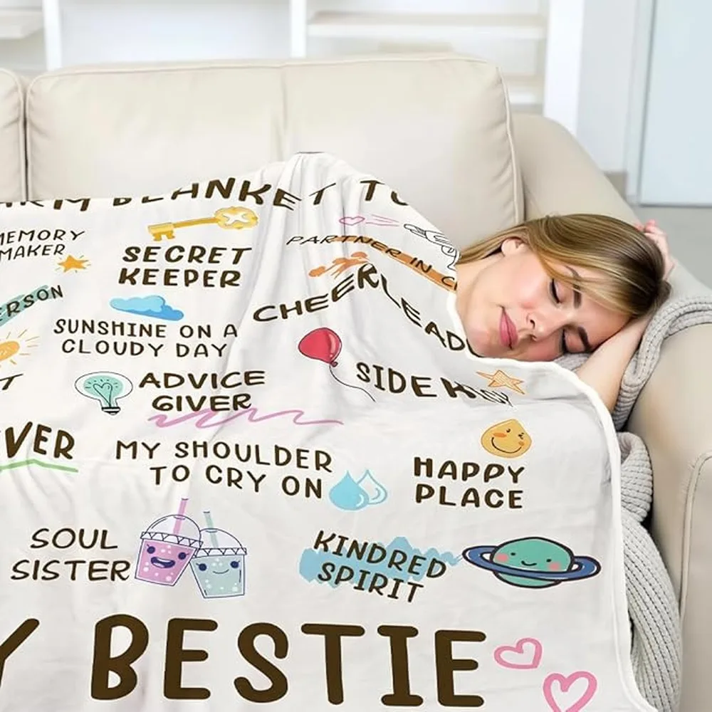 Work Besties Gifts For Women Meaningful Sister In Law Christmas Gifts Heartfelt Bff