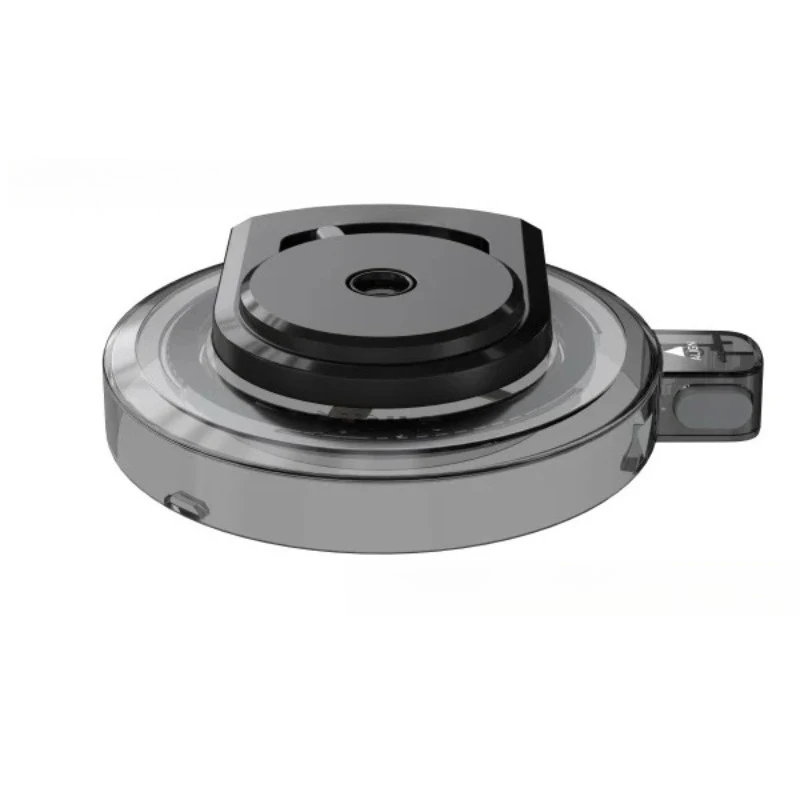 Outer Bowl Lid Replacement For Ice Cream Maker Compatible NC299AM NC300 NC301 NC500 NC501