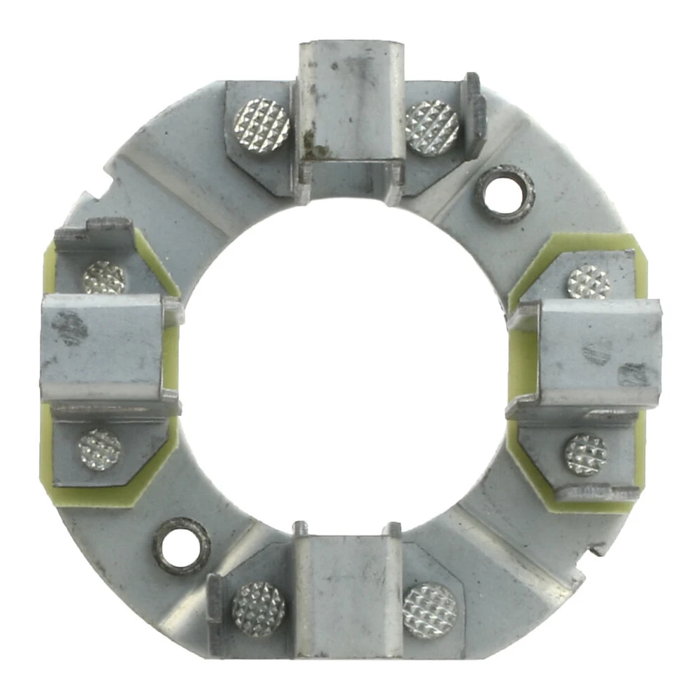 

CARBON BRUSH HOLDER FOR SHV4642 SHV4642MG 184202 20550102 455537 D9R112 D9RP256 RAS34195 RAS34217 STV0353NB STV0964YJ STV1035WA