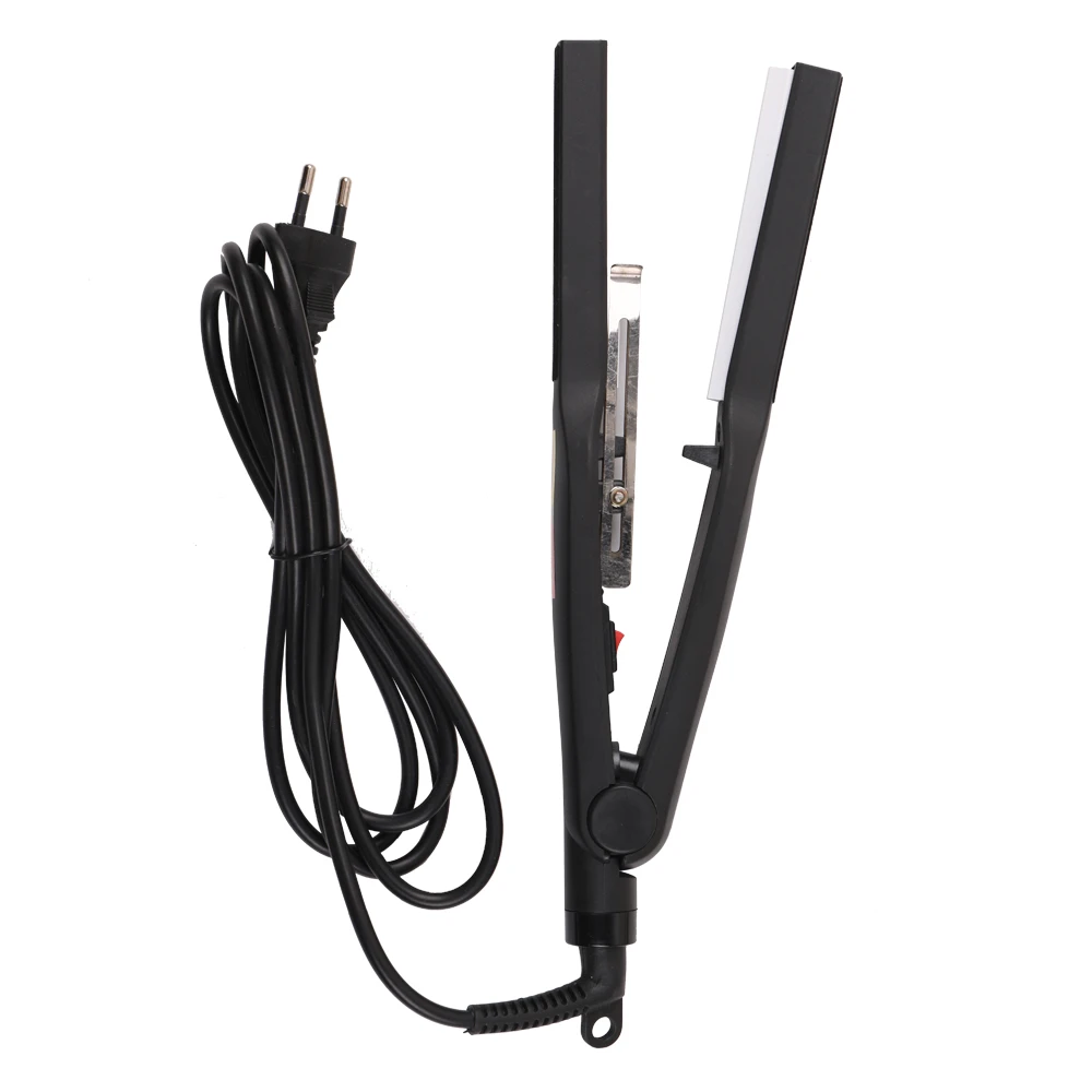 Acrylic Shape Bending Tool Hot Bending Machine Angle Shaping Device Arc Shape Bender 1.5-4mm Thickness Material Processing Tool