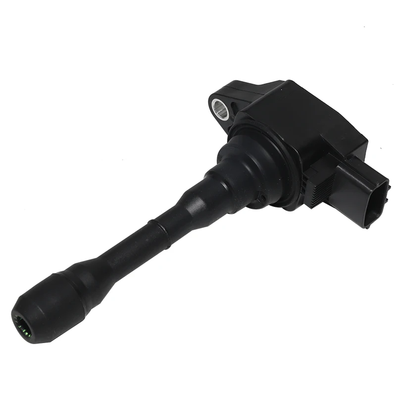 

Car Ignition Coil For INFINITI QX50 QX55 QX60 NISSAN ALTIMA PATHFINDER 224485NA0A High-Combustion Efficiency Auto Part