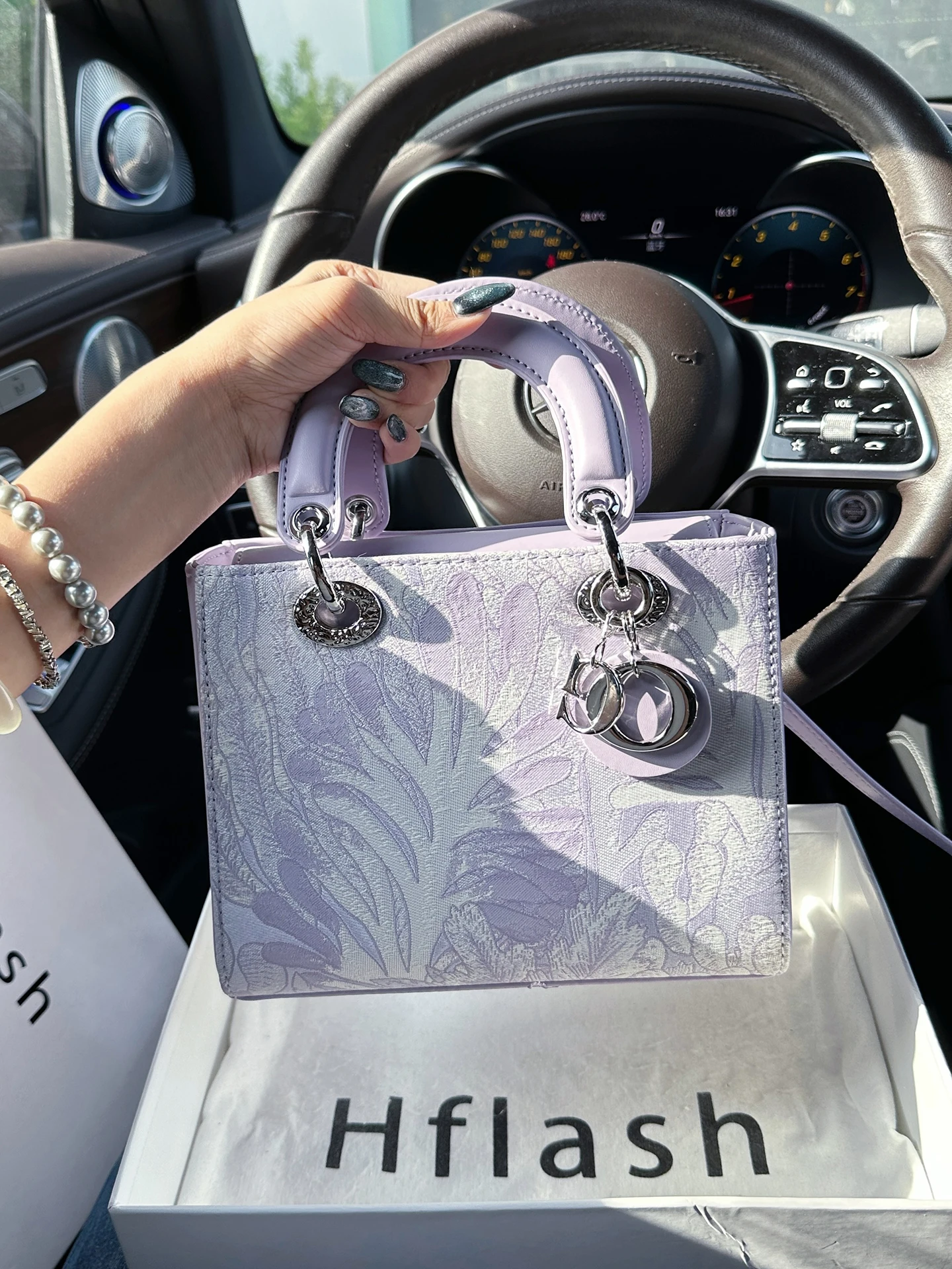 borsa-a-tracolla-da-donna-hflash-ricamata-grande-capacita-elegante-e-di-tendenza-nuovo-modello-2026-borsa-casual-per-il-tempo-libero