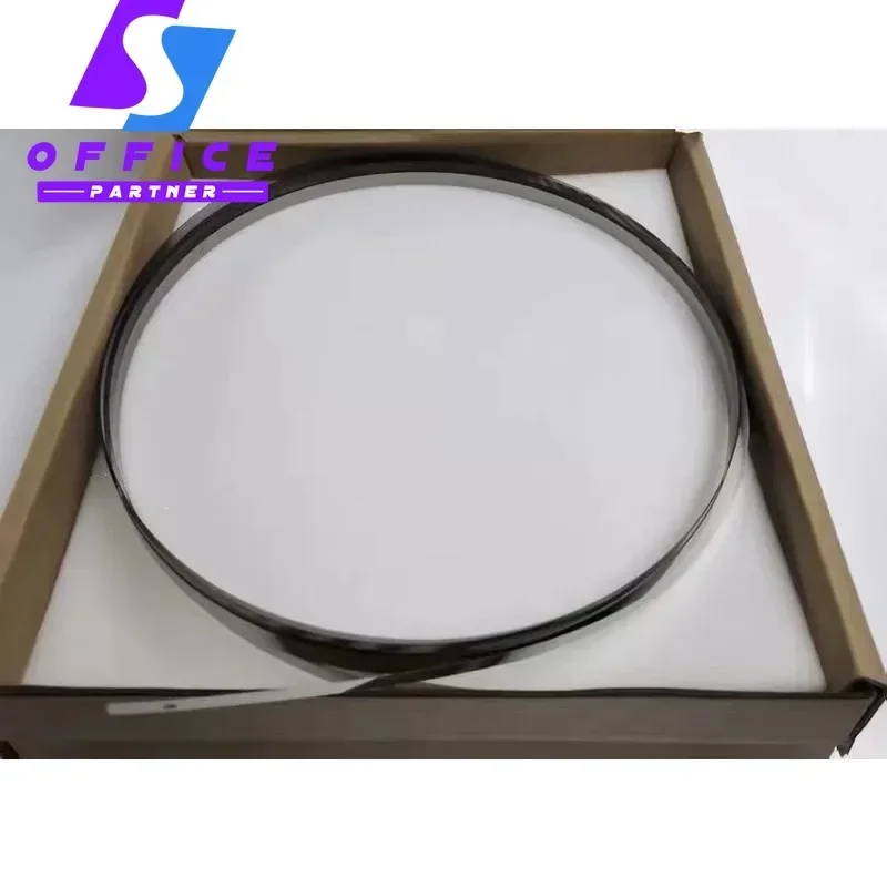 1pcs. Q1273-60239 Encoder Strip for HP DesignJet T7100 T7200 4000 4500 4020 4520PS Z6100 Z6200 D5800 60 INCH Q6652-60148 42 INCH