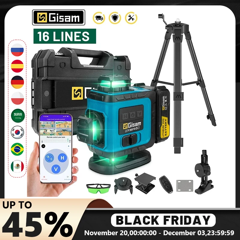 yZ[zGisam 16 C 4D [U[xOrtO[CZtxO 360 NXCg苭͂ȃr[