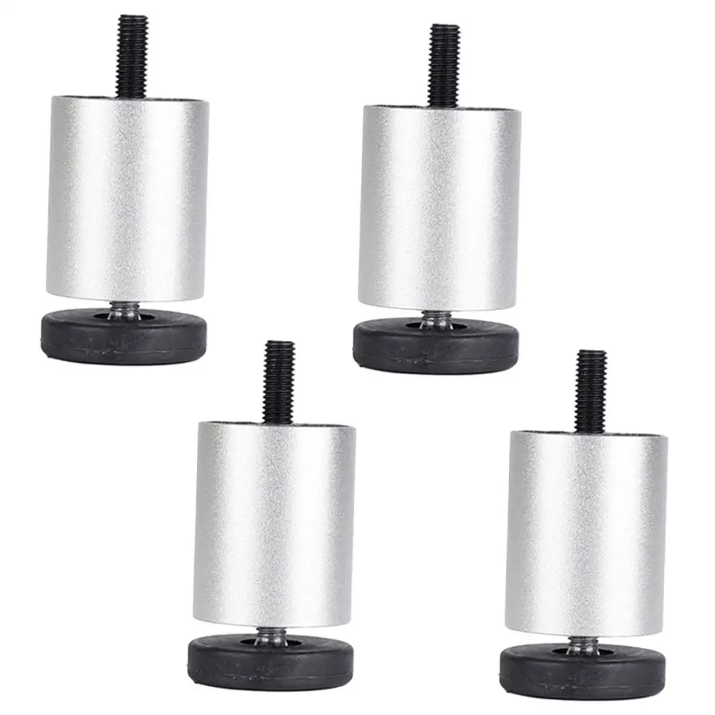 conjunto-de-4-pernas-de-aluminio-resistentes-para-varias-pecas-de-moveis-prata-6cm