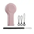 K1KF8NB1004654-PK-B