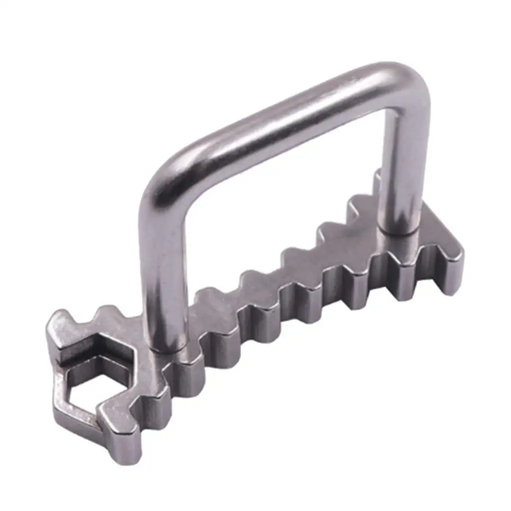 

ea211 Инструмент синхронизации двигателя, крепежный ключ для Skoda 1.4T/1.4/1.5/1.6