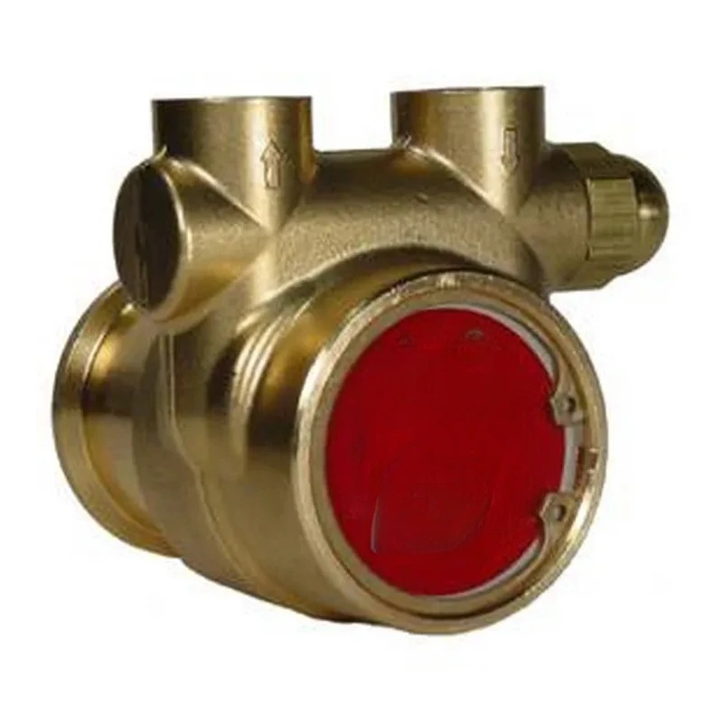 For PROCON Water Pump Chiller Cooling Circulation Original Genuine Industrial Machine Equipment Accessories