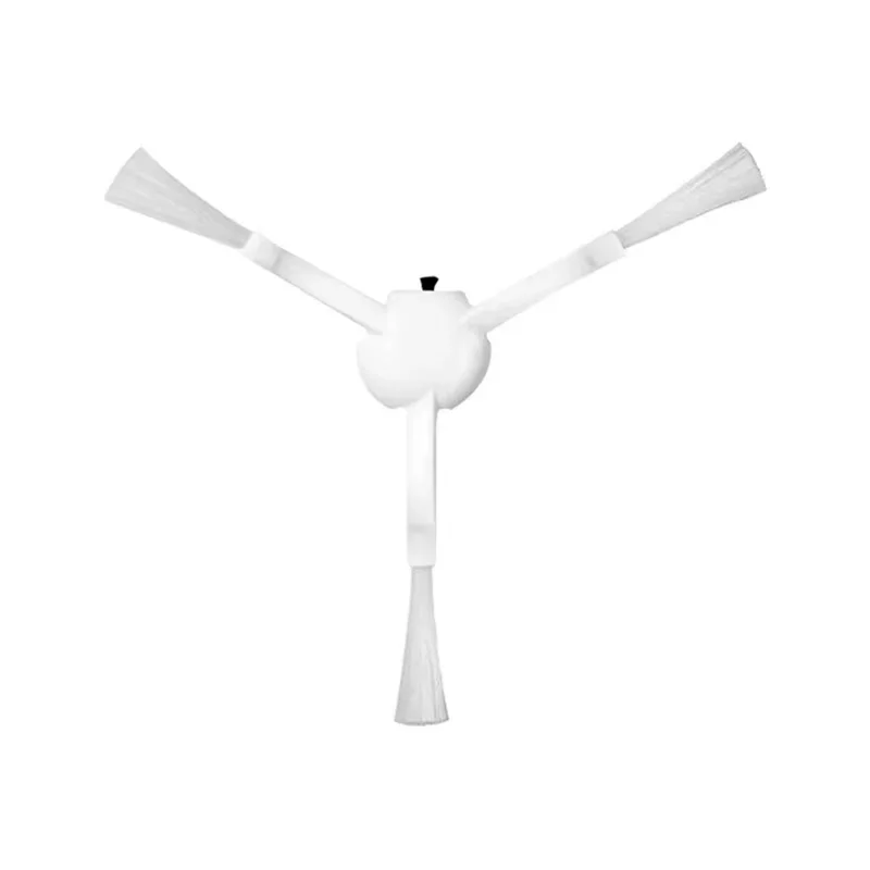 

Shoppingappliances For Xiaomi Robot Vacuum S20+ / S10 Plus /S10+/ B108GL / B105 / B108CN B113CN Parts Accessories Filter Main Si