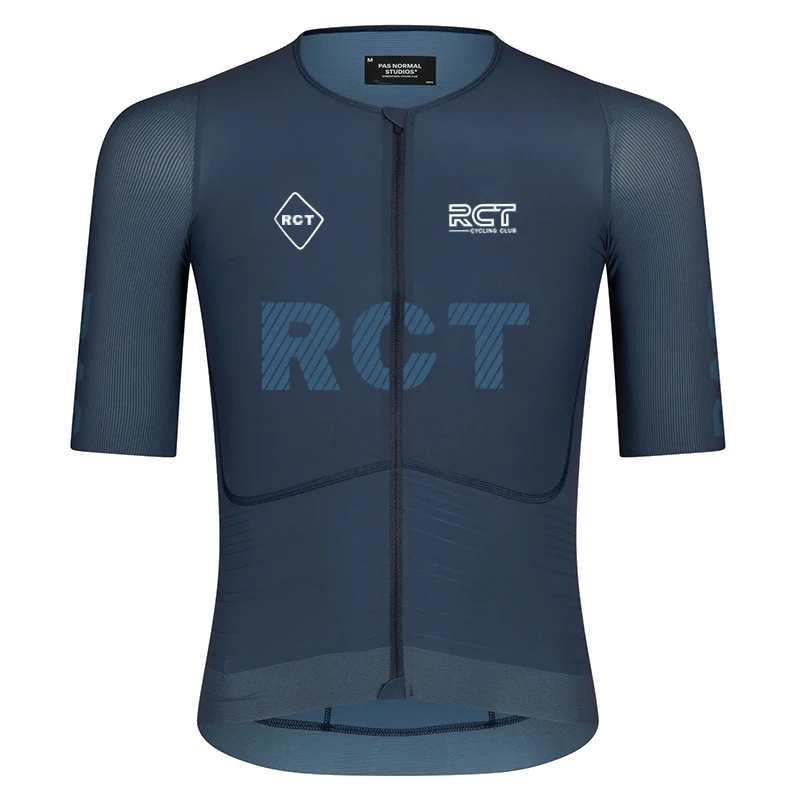Runchita Superelastic Cycling Jersey Summer Ultrathin Short Sleeve Jerseys Bicycle Clothing 자전거 져지 져지 MTB Jersey Ciclismo Hombre