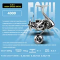 FC4000