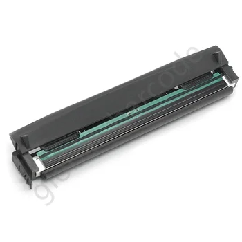 25pcs P1080383-001 203dpi Thermal Print Head For Zebra ZD420 ZD620 Barcode Label Printer