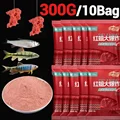 DBZ 300G