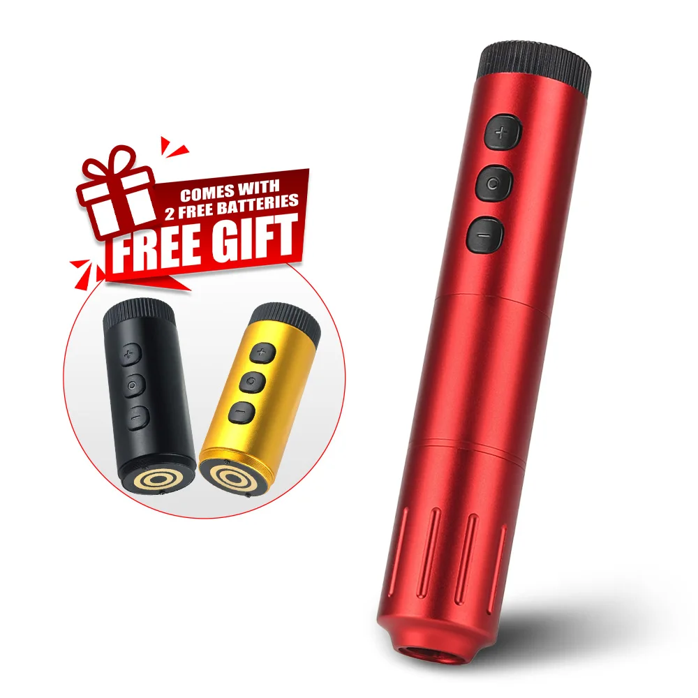 Kiss Of Dragon Wire… - image