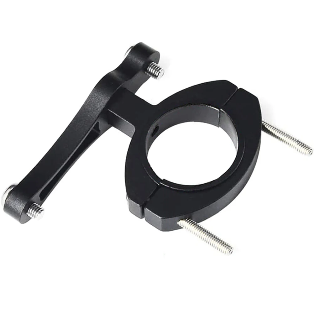 

Cup Holder Mount Bike Water Bottle Cage Adaptor Rack Handlebar Adapter Bracket