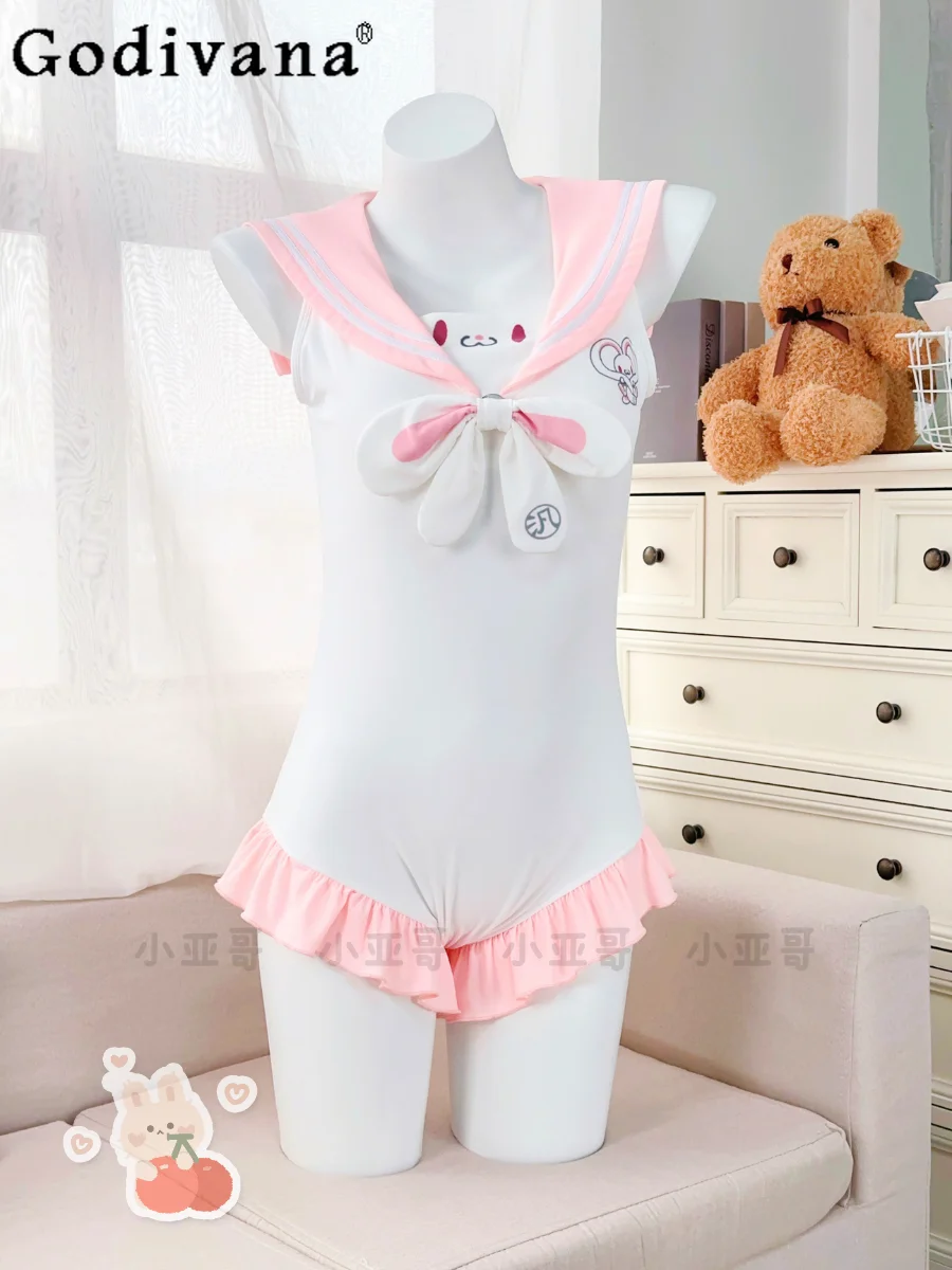 costume-da-bagno-intero-giapponese-dolce-e-carino-novita-estate-2026-con-stampa-cartone-animato-e-colletto-alla-marinara-casual-per-donna