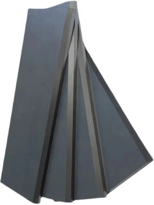 DV-5VDV-3VDV-8V air pump blade scraper blade YUHBANG vacuum pump graphite sheet