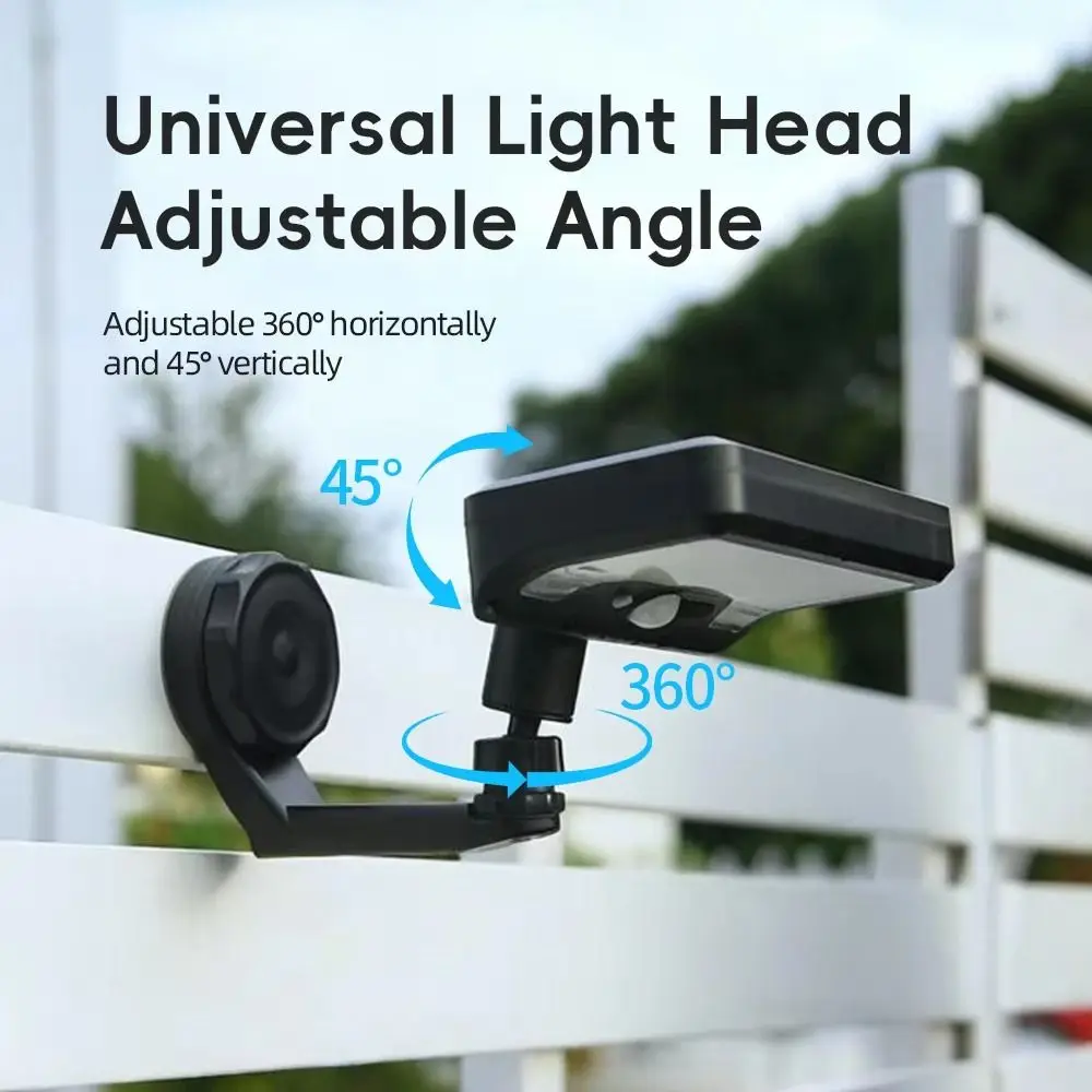 180 Degree Foldable…