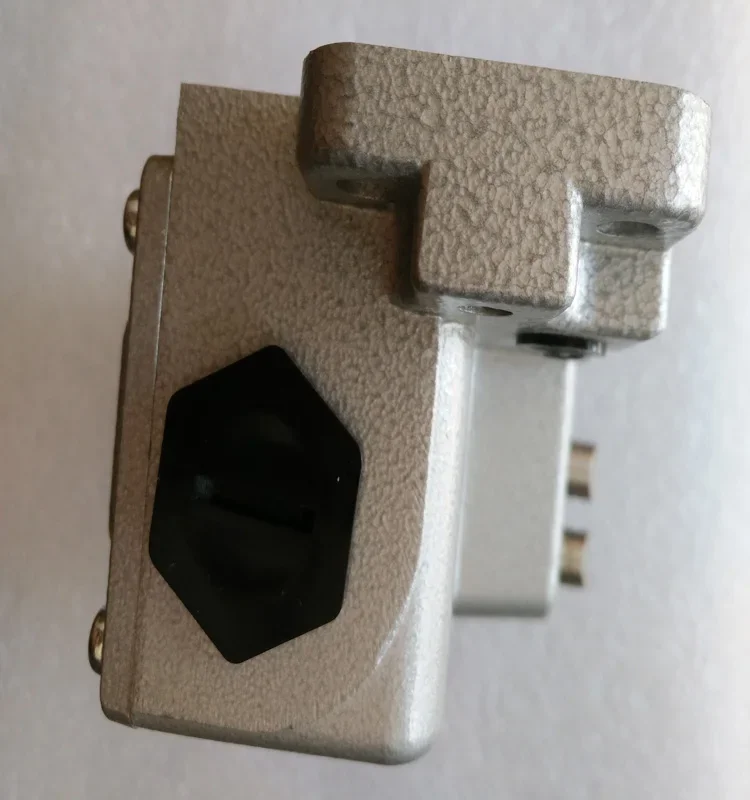 Дорожный переключатель LDVS-5204S