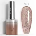 5619 glitter gel