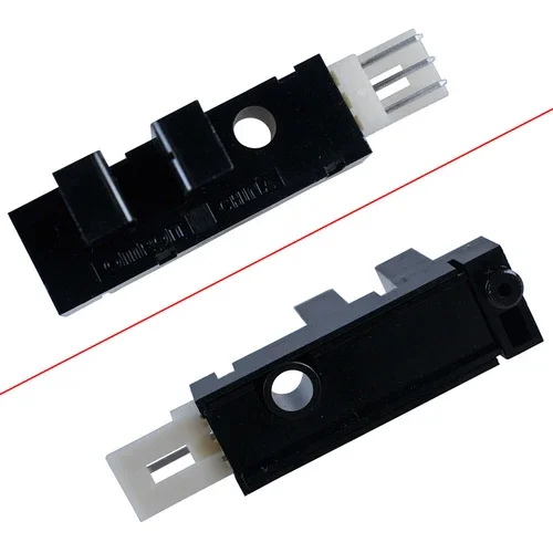 

Sensor Interrupter Compatible with Roland VS-300 VS-420 XR-640 XF-640 VS-300i LEC-540 VS-640