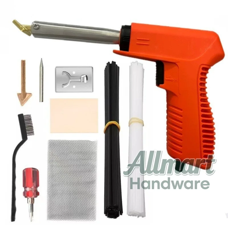 

Инструмент для ремонта автомобильных бамперов, машина для ремонта пластика, инструмент для сварки пластика, электрический паяльник для ремонта.