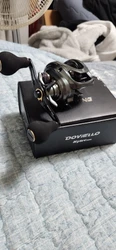 Imagen de reseña 4