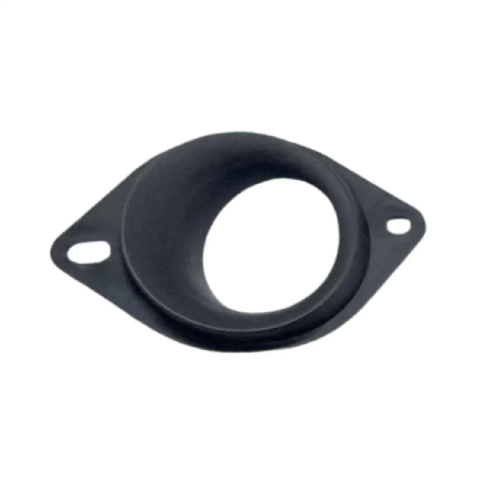 Car Speaker Spacer Component Ring Bracket Accessories Modification Professional Adapter High Part Washer