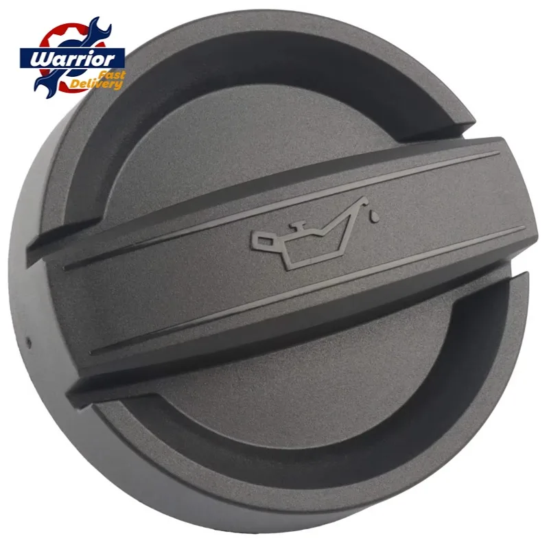 

11127565165 11128655331 Brand New High Quality Engine Oil Filter for Mercedes Benz Car Auto Parts X1 X3 X5 X6