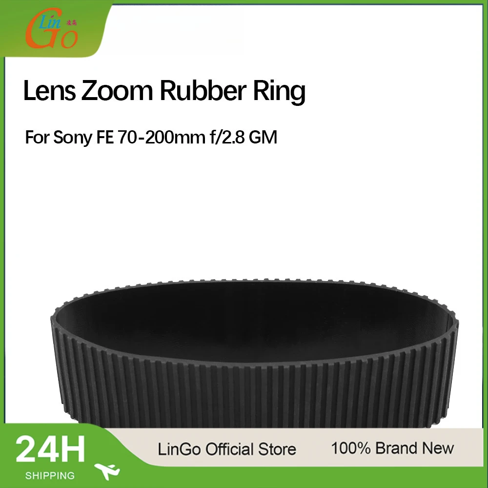 Lingo Camera Lens Z…