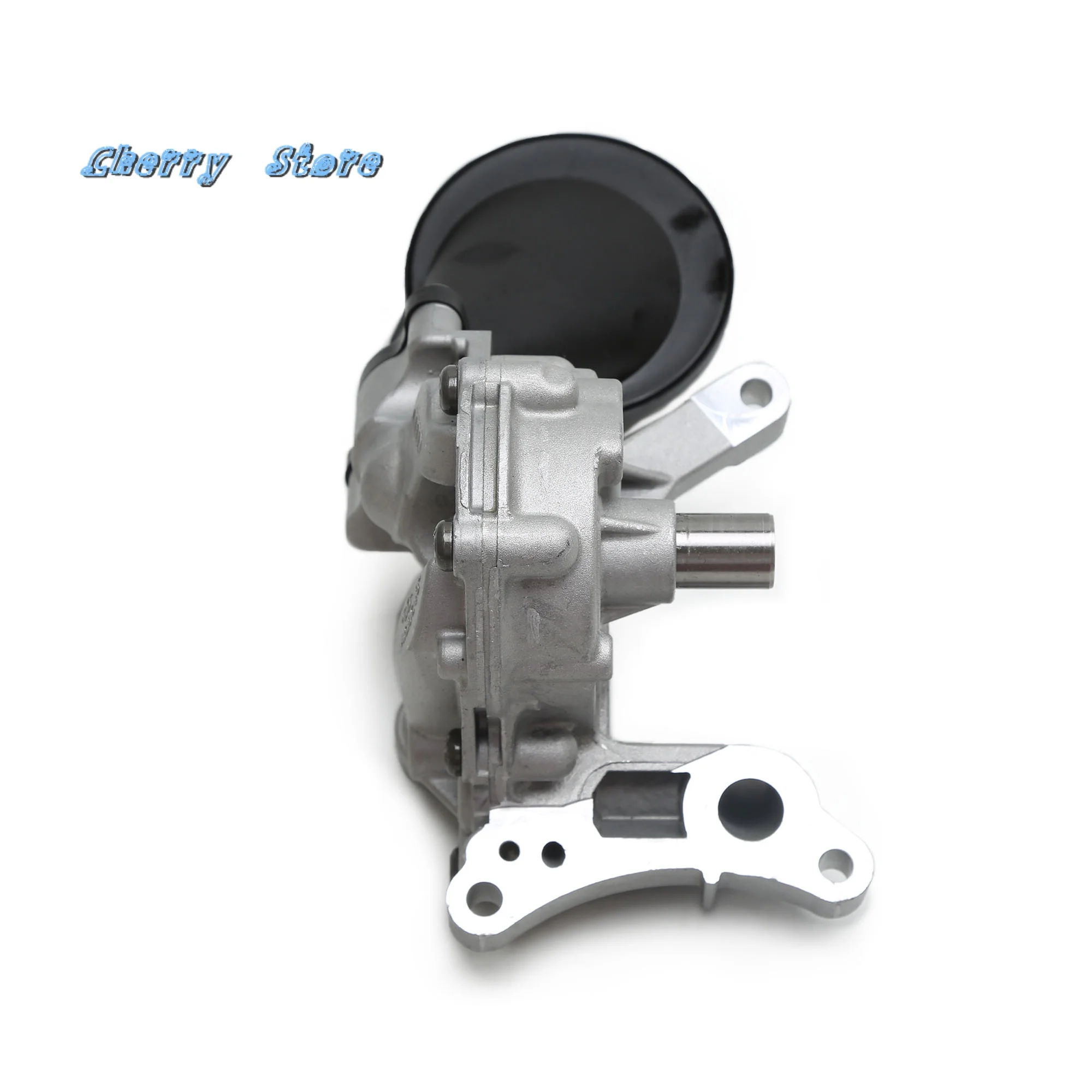 06E115105AQ Engine Oil Pump For VW Touareg 3.0T CGEA CMUA CGWC Audi A4 A5 S5 Porsche Cyaenne Panamera  06E115105BD 06E115105AN