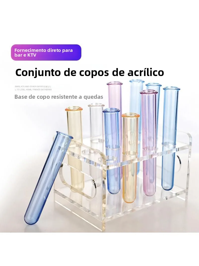 acrylic-lab-test-tube-holder-multi-function-stand-6-holes-single-double-row-for-dried-flowers-and-plants-laboratory-use