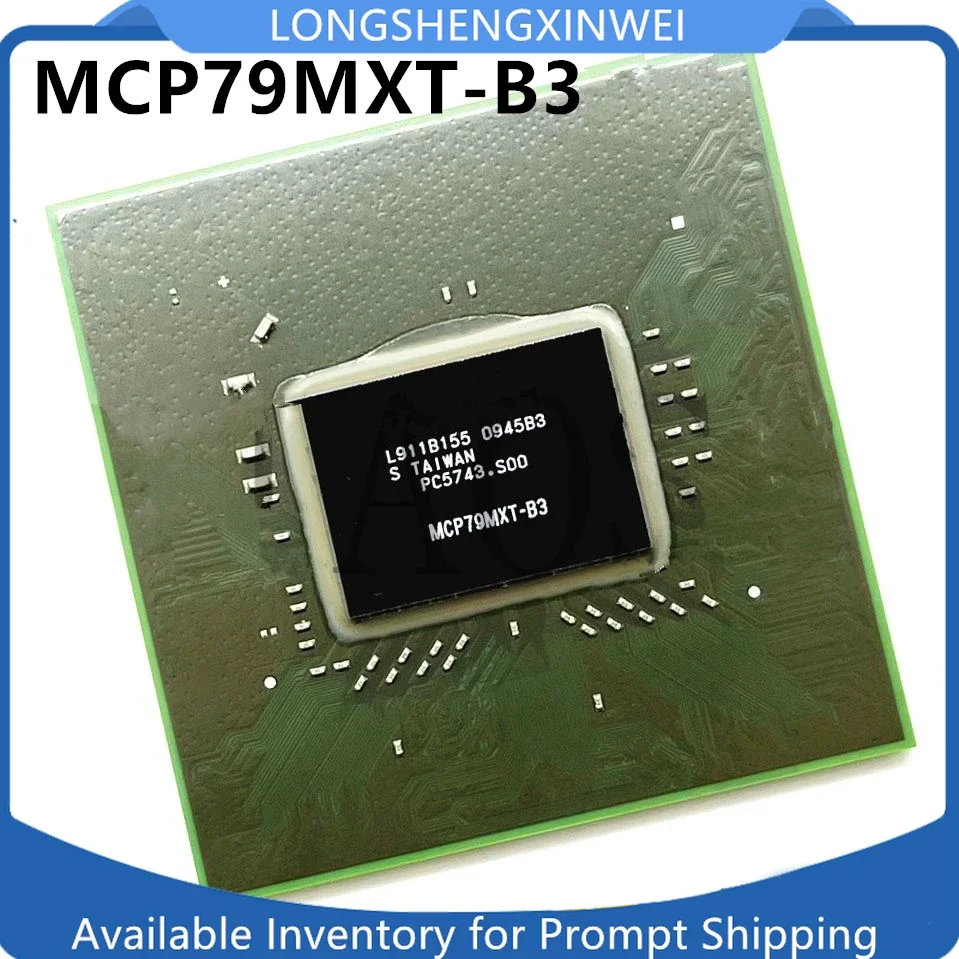 1Pcs Mcp79Mxt-B2 Mc…