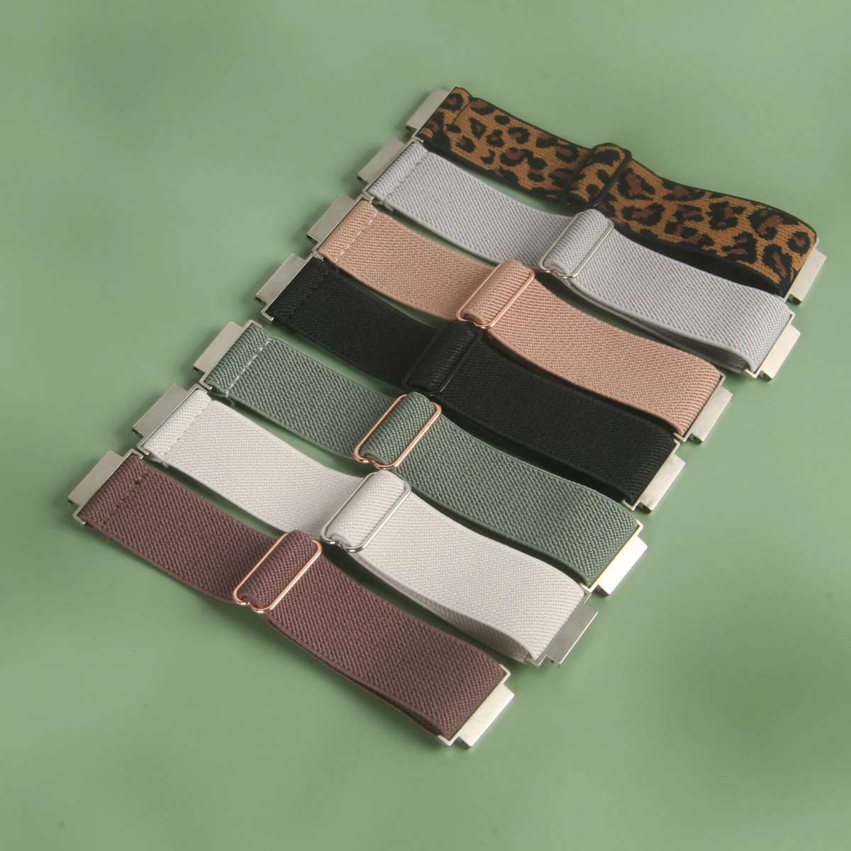 20/22Mm Universal N… - image