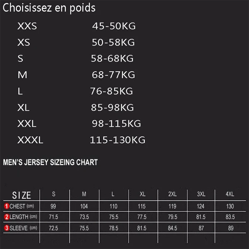 Bicycle short sleeved shirt men\'s top breathable quick drying mountain bike sportswear electric bike top