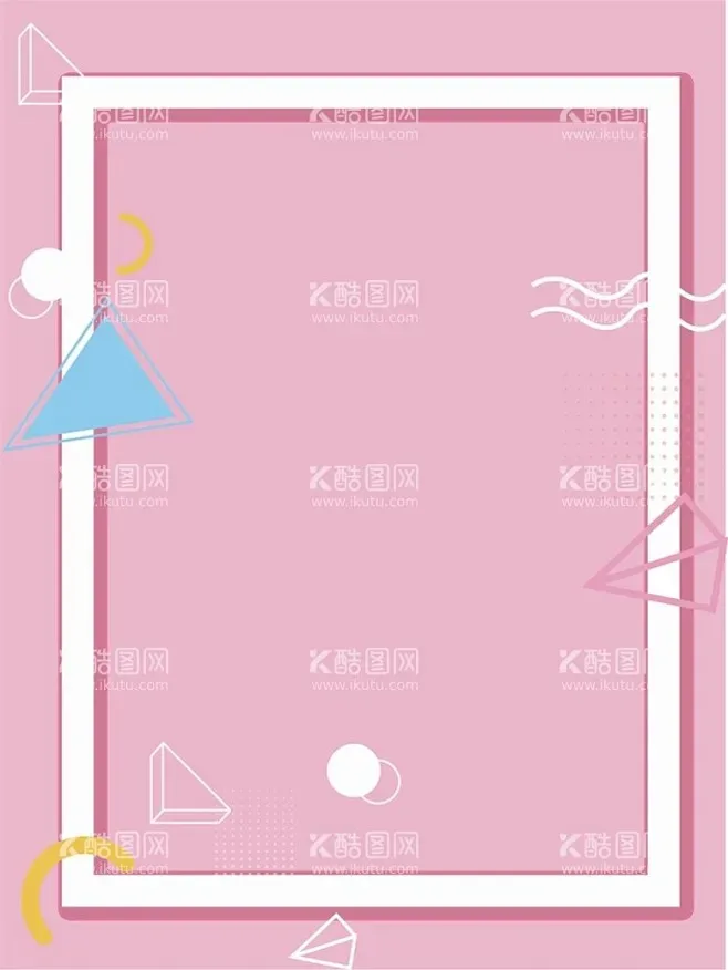 

4pcs OD 62mm 1.0" Metal Beadlock Wheel Tire Set For 1/18 RC Crawler Car TRX4M SCX24 Upgrade Parts Accessories