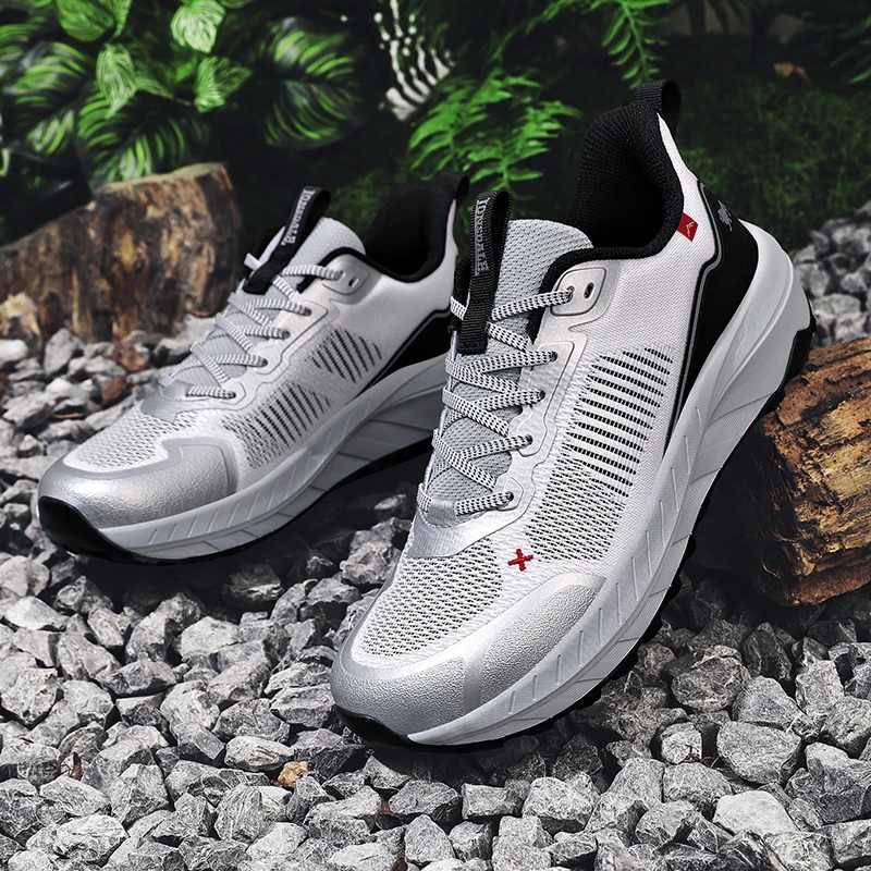 Профессиональная спортивная об – обзор и цена Men'S Shoes X Wide