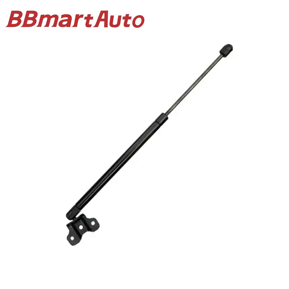 

74145-T2J-H02 BBmartAuto Parts 1pcs Front Hood Front Hood Lift Springs Support R For Honda Accord CR1 CR2 CR4 CR6 2016-2018