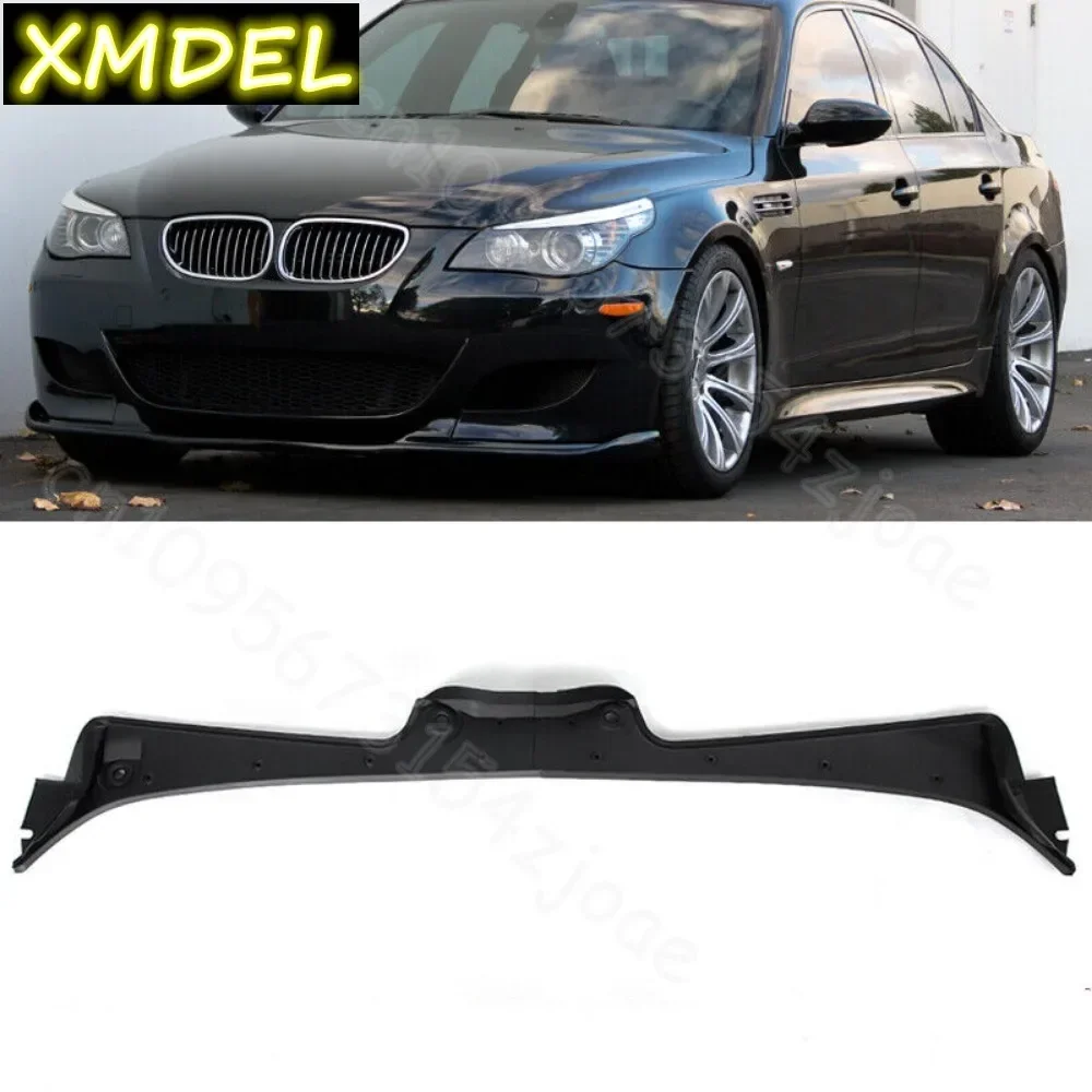 

Windshield Wiper Cowl Panel Cover protector auto accessories car styling For 2003-2010 for BMW 5 Series E60 E61